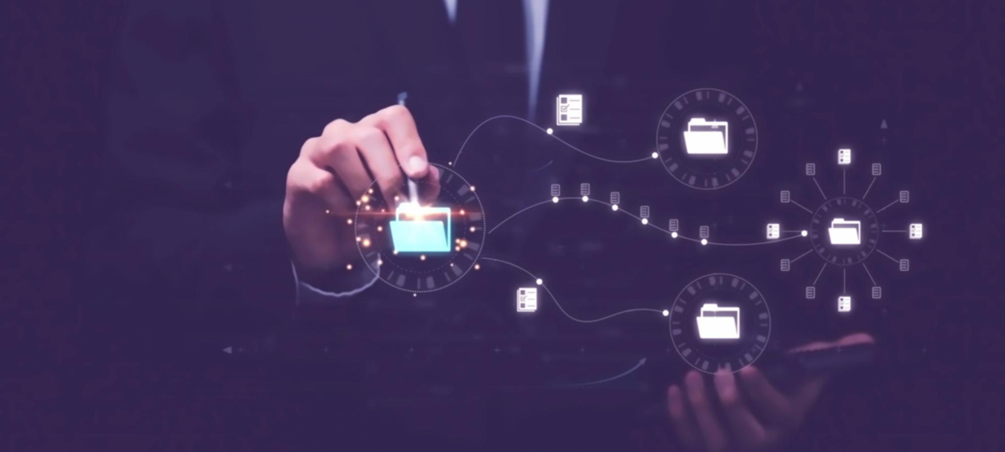 Participant en session de formation rédaction SEO