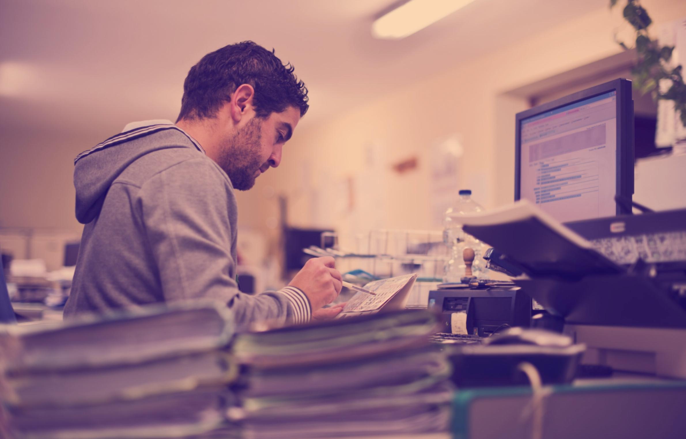 Vue d'ensemble de nos ateliers de rédaction SEO